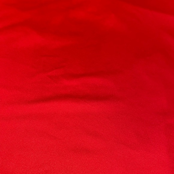 Belgium National Team 2020 Jersey Mens U.S. Medium - Picture 6 of 10